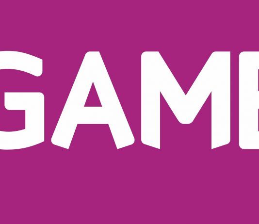 GAME anuncia los juegos más vendidos en 2018 en España