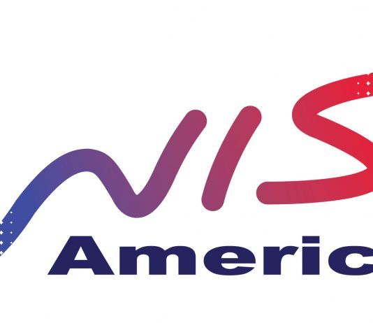 NIS America prepara un anuncio para este mes