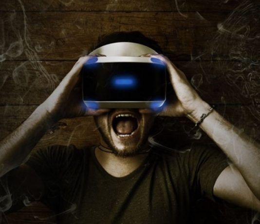Estos son los grandes juegos de PSVR que tendremos en un futuro PSVR