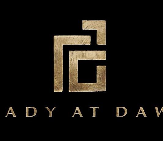Ready At Dawn, responsables de The Order: 1886, preparan un nuevo juego de acción