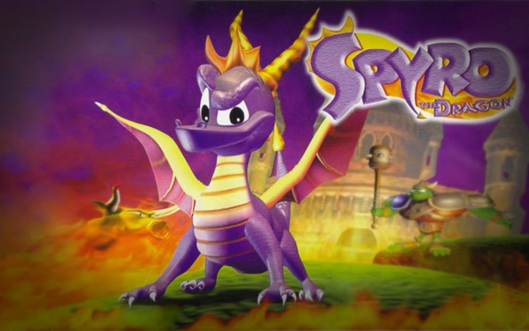 spyro-the-dragon-playstation-ps3_308936
