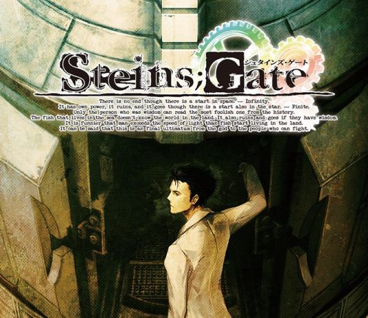 Spike Chunsoft traerá Steins;Gate Elite a occidente este año