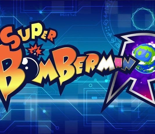 Se confirma la llegada de Super Bomberman R a consolas y PC