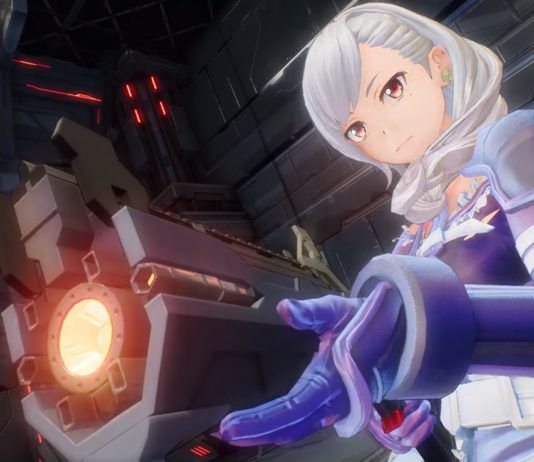 Sword Art Online: Fatal Bullet muestra en vídeo el contenido de sus DLCs