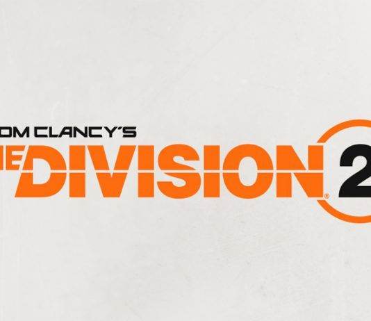 Ubisoft anuncia Tom Clancy's The Division 2 the_division_2