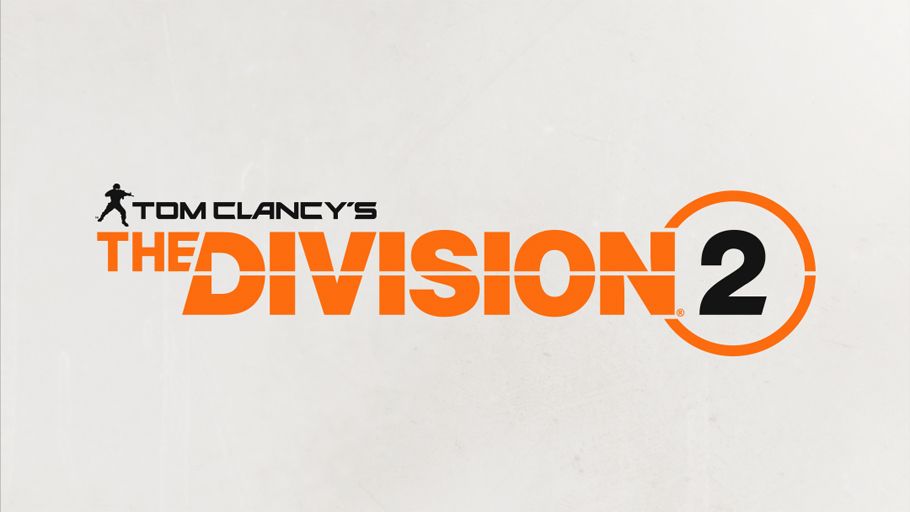 the_division_2