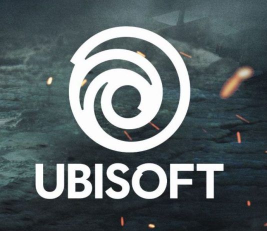 Resumen de la conferencia de Ubisoft en el E3 2018