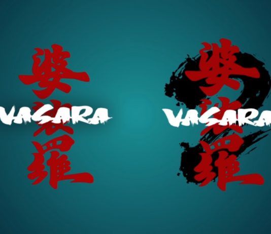 Anunciado Vasara HD Collection para consolas y PC