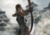 Limited Run Games abre reservas para Tomb Raider Definitive Edition en físico para Switch 2