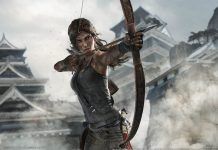 Limited Run Games abre reservas para Tomb Raider Definitive Edition en físico para Switch 2