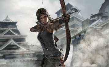 Limited Run Games abre reservas para Tomb Raider Definitive Edition en físico para Switch 2