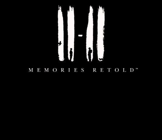 Viajaremos hasta la Primera Guerra Mundial con 11-11: Memories Retold