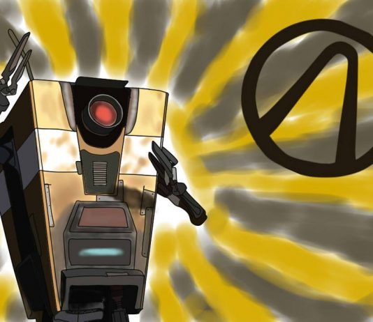 'Borderlands 3' no tendrá exclusividad alguna con Xbox, afirma Gearbox