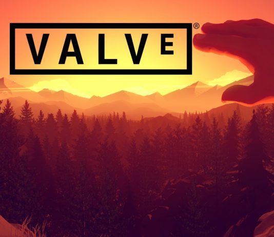Valve adquiere a la desarrolladora de Firewatch, Campo Santo