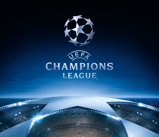 Konami y la saga PES pierden la licencia de la Champions League