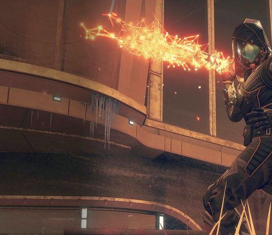Destiny 2: El Estratega aumenta nuestro hype con su tráiler de lanzamiento