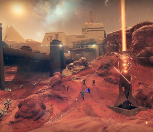 Destiny 2: El Estratega: cómo llevar a tu escuadra de raid al 'Protocolo'