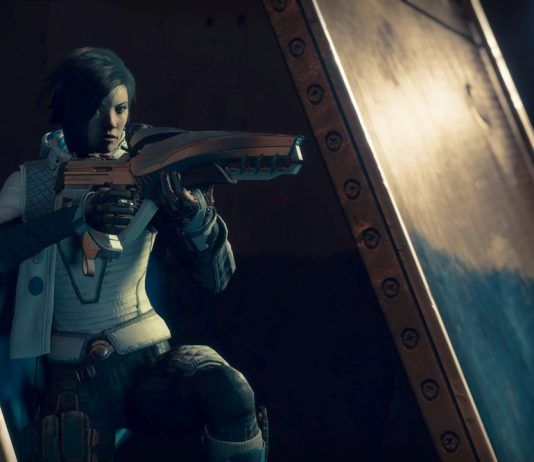 Destiny 2: así se conseguirán las armas excepcionales de Obra Maestra
