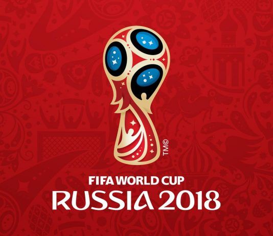El Mundial de Rusia 2018 podría llegar a FIFA 18 de forma gratuita