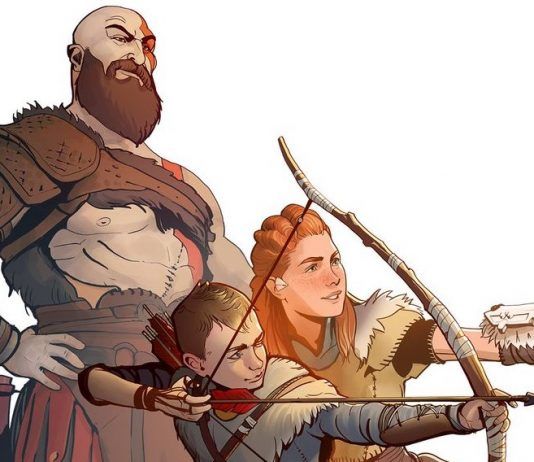 GAME se alía con Modern Icons para ofrecer nuevas figuras exclusivas