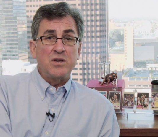 Michael Pachter cree que God of War puede superar los 20 millones de ventas