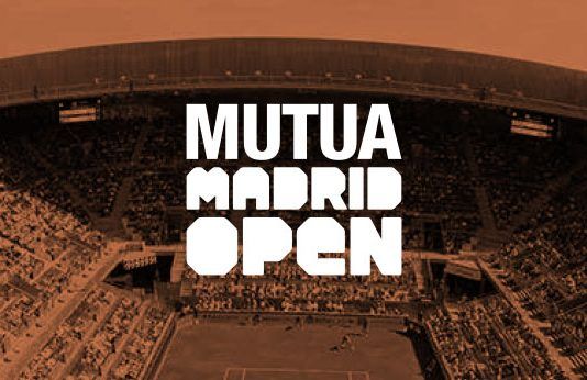 NACON volverá a tener presencia en el Mutua Madrid Open