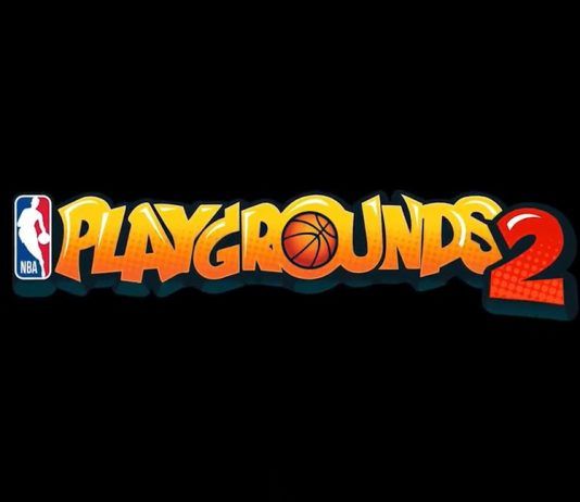 Se confirma NBA Playgrounds 2 y primer tráiler