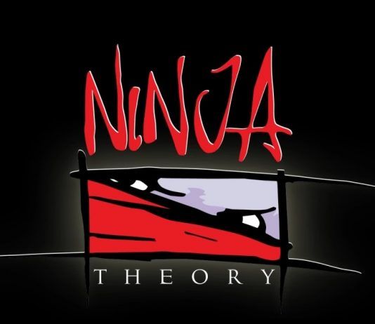Ninja Theory anuncia Project: Mara y ofrece sus primeros detalles