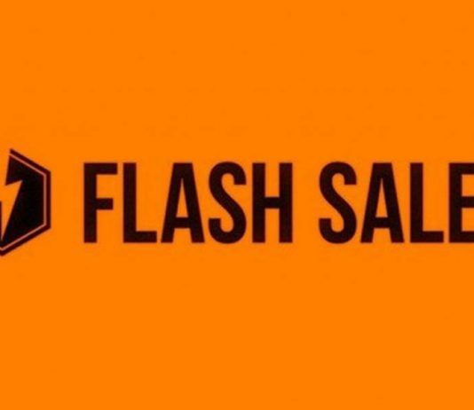 PlayStation Store Venta Flash: ofertas para PS4, PS3, PS VR y Vita