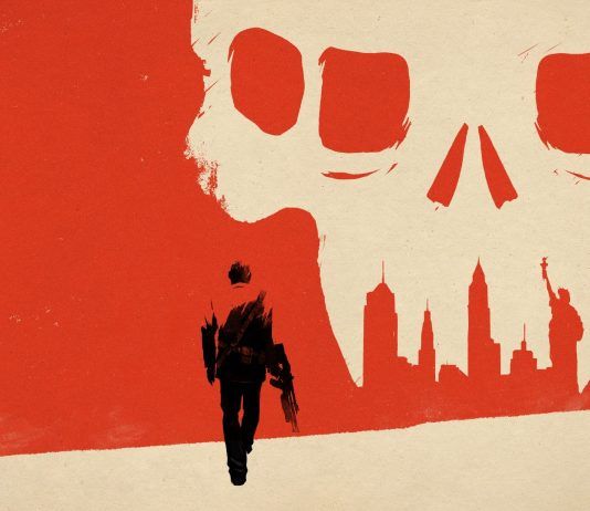A Imsonmiac Games le gustaría ver una remasterización de la saga Resistance