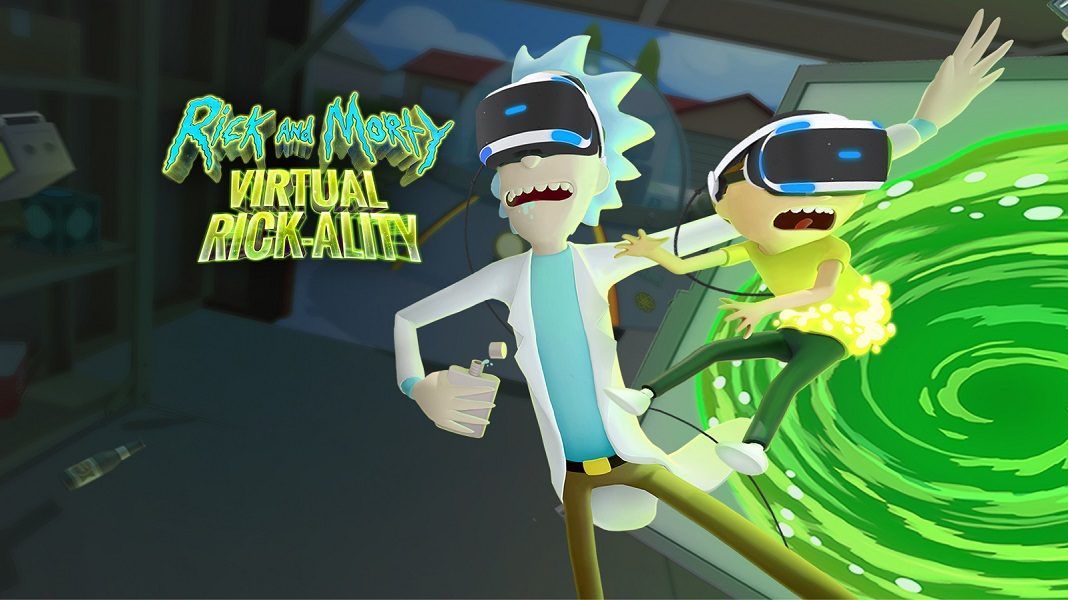 Rick-and-Morty-Virtual-Rick-ality-main