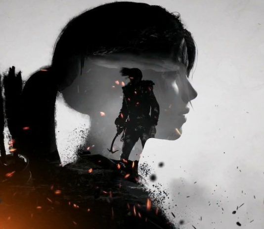 Estas son las distintas ediciones para Shadow of the Tomb Raider