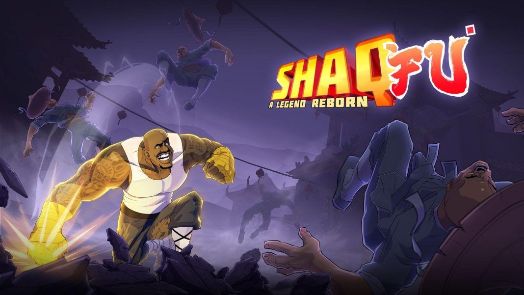 ShaqFu_ALegendReborn