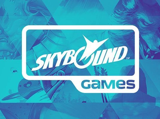 Skybound Entertainment abre una división de videojuegos