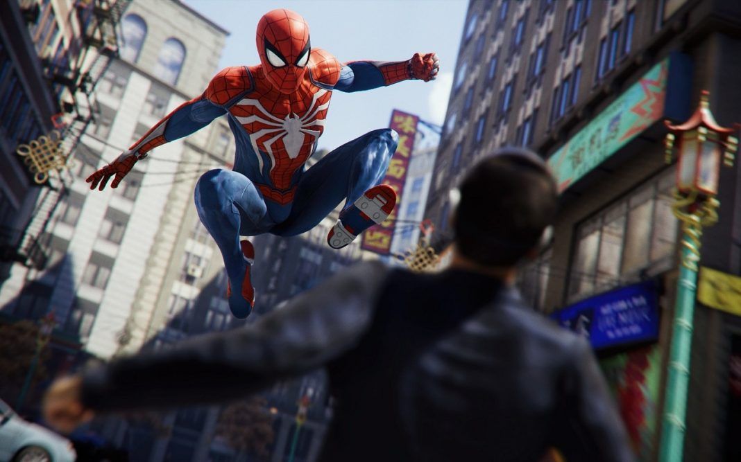 Spider-Man_PS4_Air