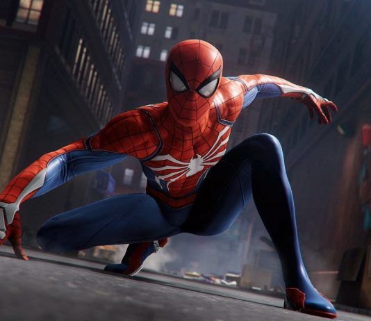 Ya sabemos la fecha de llegada del segundo DLC de Marvel's Spider-Man