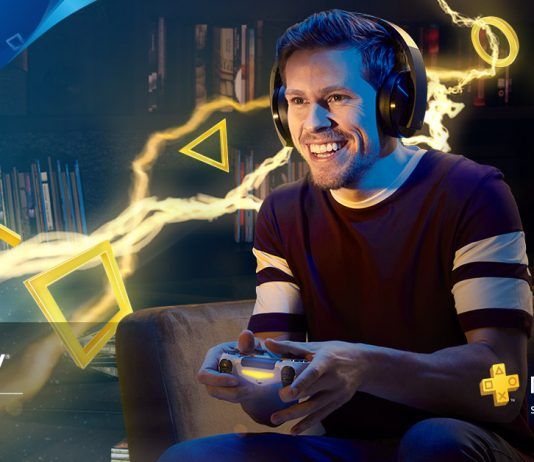 Consigue un descuento en Spotify por ser miembro de PS Plus