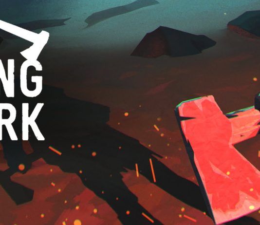 Se anuncia la edición física de The Long Dark Season One: Wintermute