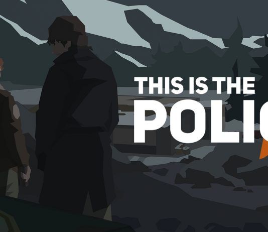 Detalladas las tácticas de combate en This is the Police 2