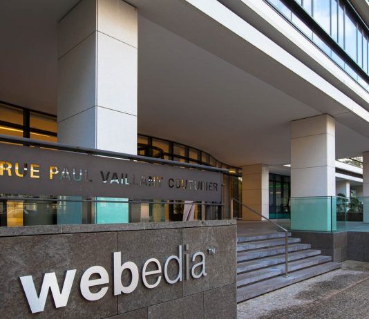 Webedia crea Raiser Games, una nueva forma de publicar videojuegos