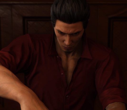 SEGA podría traer Yakuza 3, 4 y 5 a PlayStation 4