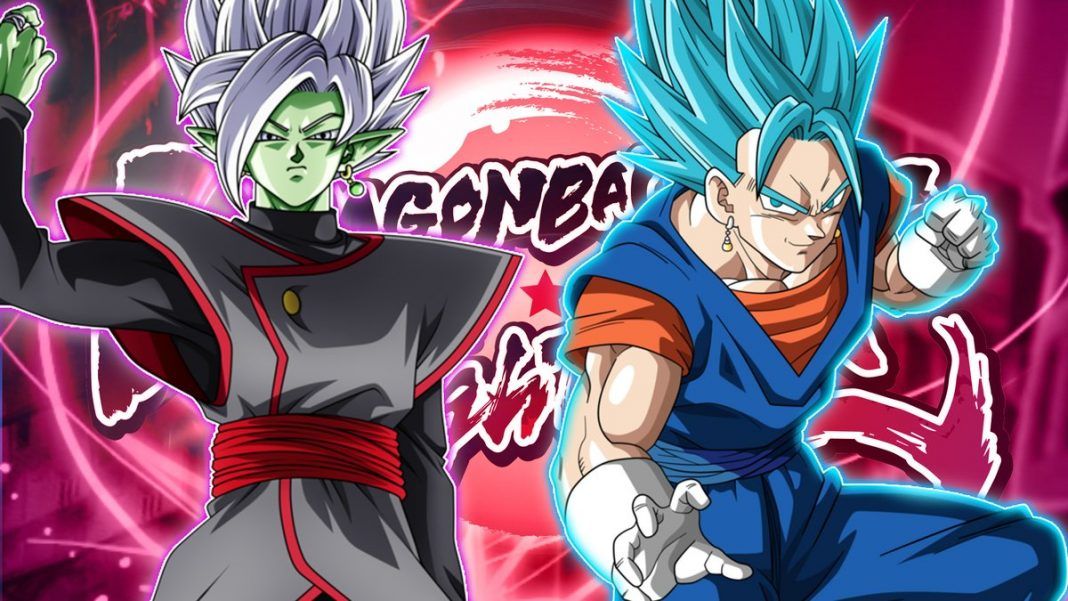 Zamasu_DragonBallFighterZ