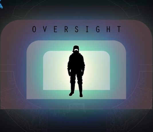 Anunciado el thriller psicológico Asemblance: Oversight