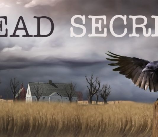 Dead Secret llevará el misterio a PlayStation 4 y PS VR