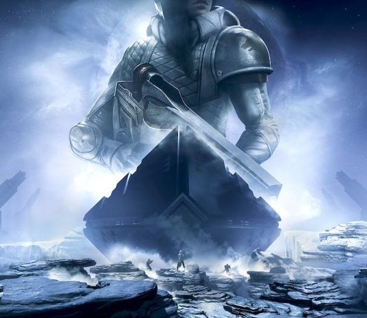 'El Estratega' es la segunda expansión de Destiny 2 y esta es su fecha