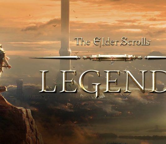 Bethesda "no negocia" el cross-play de The Elder Scrolls: Legends y peligra la versión de PS4
