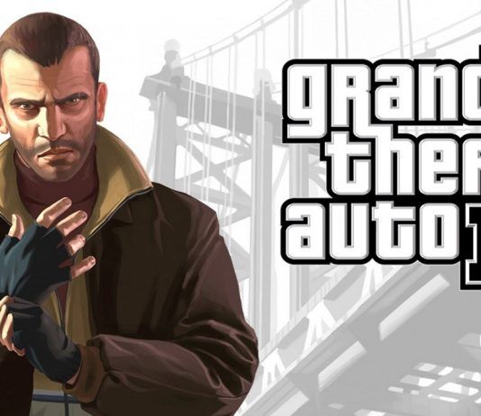 GTA IV deja de estar misteriosamente disponible en Steam