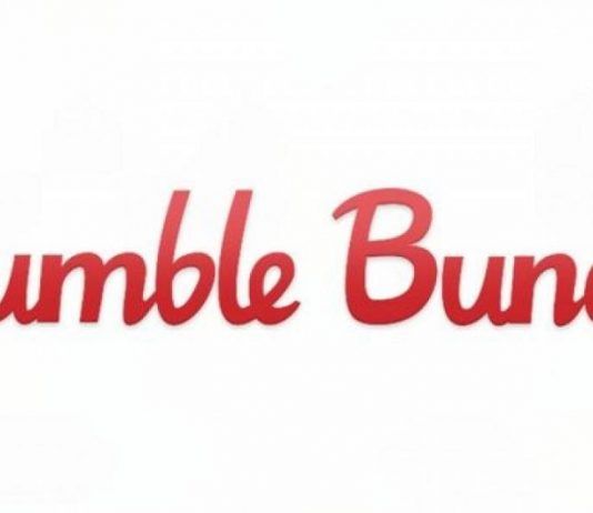 Dead Rising y más juegos por 1€ en el nuevo Bundle para PS4, PS3 y PS Vita bundle