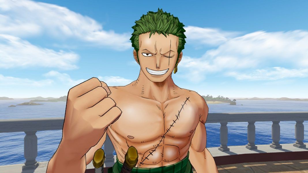 one-piece-grand-cruise-6