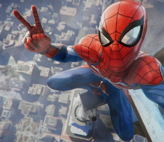 Insomniac Games niega firmemente las alegaciones de downgrade de Marvel's Spider-Man